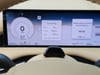 30 thumbnail image of  2026 Genesis G80 2.5T