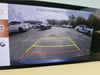 23 thumbnail image of  2026 Genesis G80 2.5T