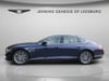 9 thumbnail image of  2026 Genesis G80 2.5T
