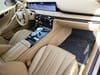 13 thumbnail image of  2026 Genesis G80 2.5T