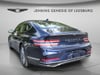 7 thumbnail image of  2026 Genesis G80 2.5T