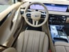 15 thumbnail image of  2026 Genesis G80 2.5T