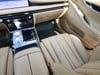 17 thumbnail image of  2026 Genesis G80 2.5T