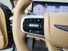 27 thumbnail image of  2026 Genesis G80 2.5T