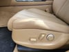 21 thumbnail image of  2026 Genesis G80 2.5T