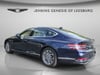 8 thumbnail image of  2026 Genesis G80 2.5T