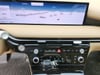 22 thumbnail image of  2026 Genesis G80 2.5T