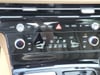 24 thumbnail image of  2026 Genesis G80 2.5T