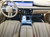 16 thumbnail image of  2026 Genesis G80 2.5T