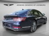 5 thumbnail image of  2026 Genesis G80 2.5T