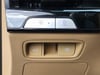 26 thumbnail image of  2026 Genesis G80 2.5T