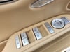 19 thumbnail image of  2026 Genesis G80 2.5T