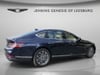 4 thumbnail image of  2026 Genesis G80 2.5T