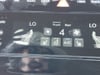 25 thumbnail image of  2026 Genesis G80 2.5T