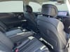 18 thumbnail image of  2026 Genesis G80 2.5T