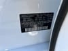 32 thumbnail image of  2026 Genesis G80 2.5T