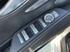 19 thumbnail image of  2026 Genesis G80 2.5T