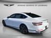 4 thumbnail image of  2026 Genesis G80 2.5T