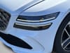 13 thumbnail image of  2026 Genesis G80 2.5T