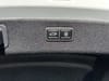 16 thumbnail image of  2026 Genesis G80 2.5T
