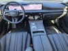 8 thumbnail image of  2026 Genesis G80 2.5T