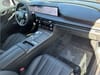17 thumbnail image of  2026 Genesis G80 2.5T