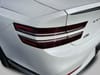 14 thumbnail image of  2026 Genesis G80 2.5T
