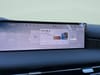 23 thumbnail image of  2026 Genesis G80 2.5T