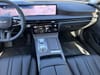 10 thumbnail image of  2026 Genesis G80 2.5T