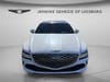 7 thumbnail image of  2026 Genesis G80 2.5T