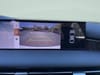 12 thumbnail image of  2026 Genesis G80 2.5T