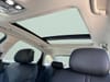 22 thumbnail image of  2026 Genesis G80 2.5T