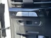 25 thumbnail image of  2026 Genesis G80 2.5T