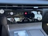 24 thumbnail image of  2026 Genesis G80 2.5T