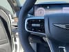 26 thumbnail image of  2026 Genesis G80 2.5T