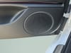 20 thumbnail image of  2026 Genesis G80 2.5T