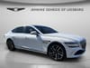 1 thumbnail image of  2026 Genesis G80 2.5T