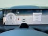 30 thumbnail image of  2026 Genesis G80 2.5T