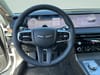 28 thumbnail image of  2026 Genesis G80 2.5T