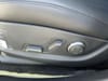 21 thumbnail image of  2026 Genesis G80 2.5T