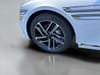 31 thumbnail image of  2026 Genesis G80 2.5T