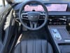 9 thumbnail image of  2026 Genesis G80 2.5T