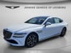 6 thumbnail image of  2026 Genesis G80 2.5T