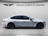 2 thumbnail image of  2026 Genesis G80 2.5T