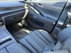 11 thumbnail image of  2026 Genesis G80 2.5T