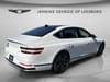 3 thumbnail image of  2026 Genesis G80 2.5T