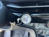 29 thumbnail image of  2026 Genesis G80 2.5T