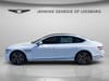 5 thumbnail image of  2026 Genesis G80 2.5T