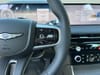 27 thumbnail image of  2026 Genesis G80 2.5T