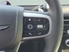 19 thumbnail image of  2026 Genesis G80 2.5T